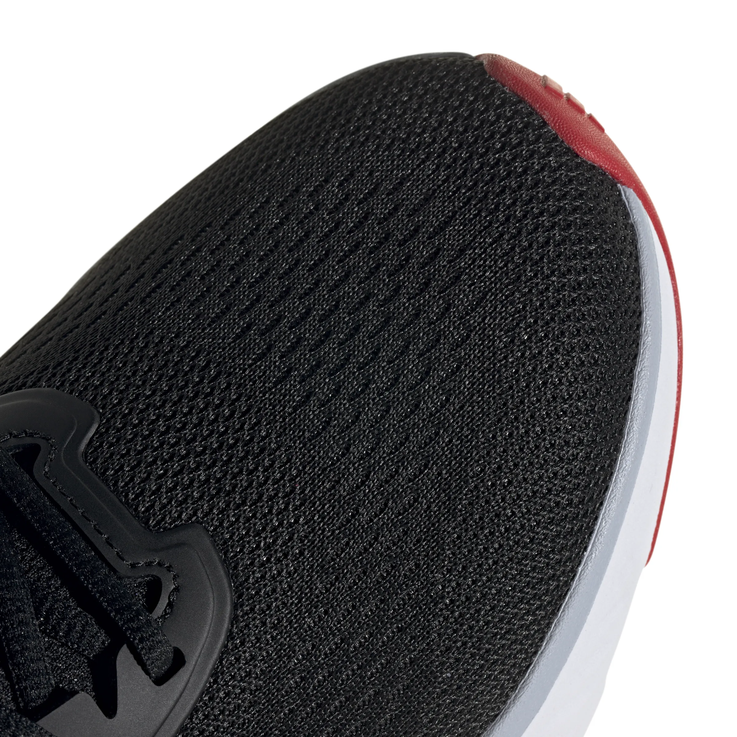 adidas Men's Cloudfoam Go Sportswear Shoes