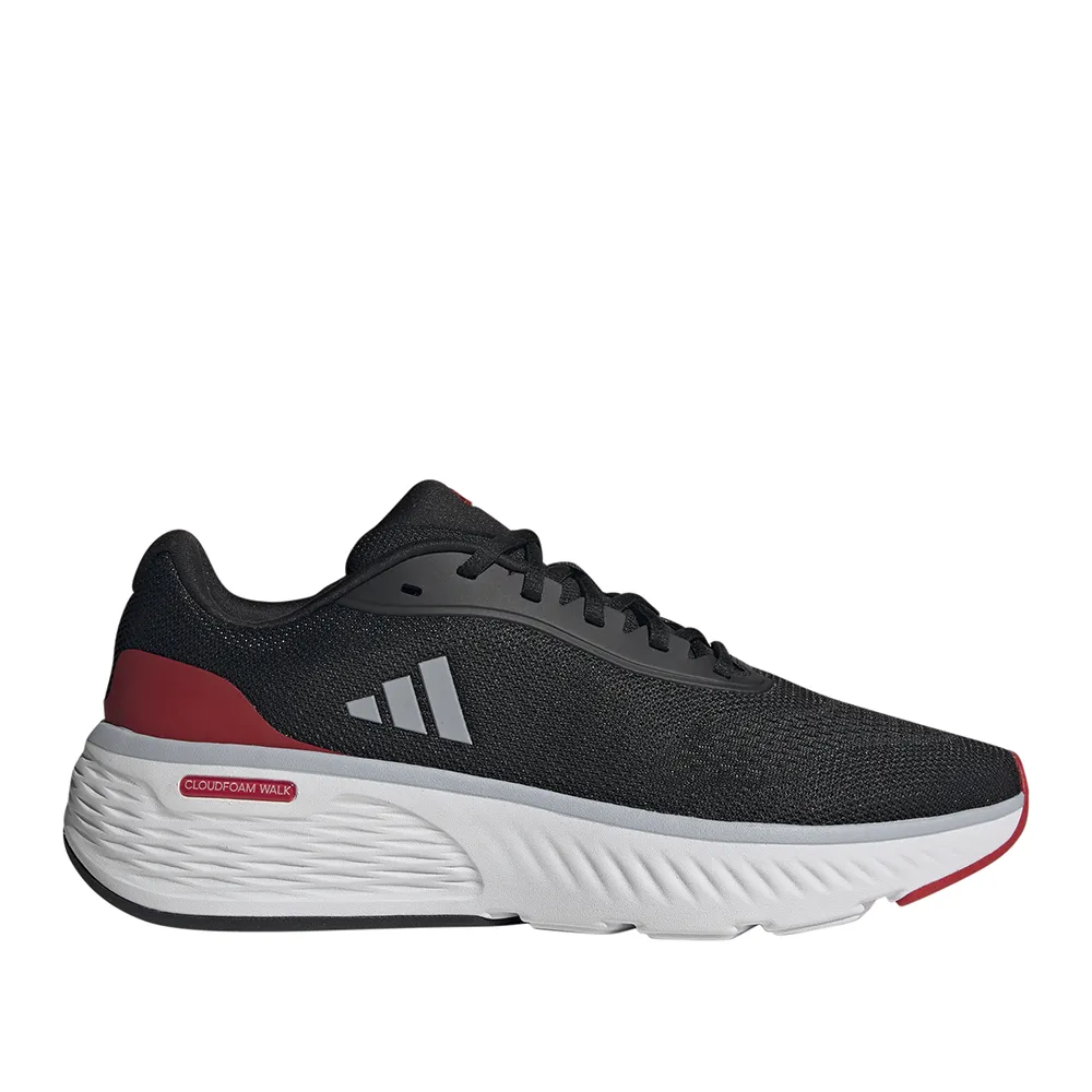 adidas Men's Cloudfoam Go Sportswear Shoes