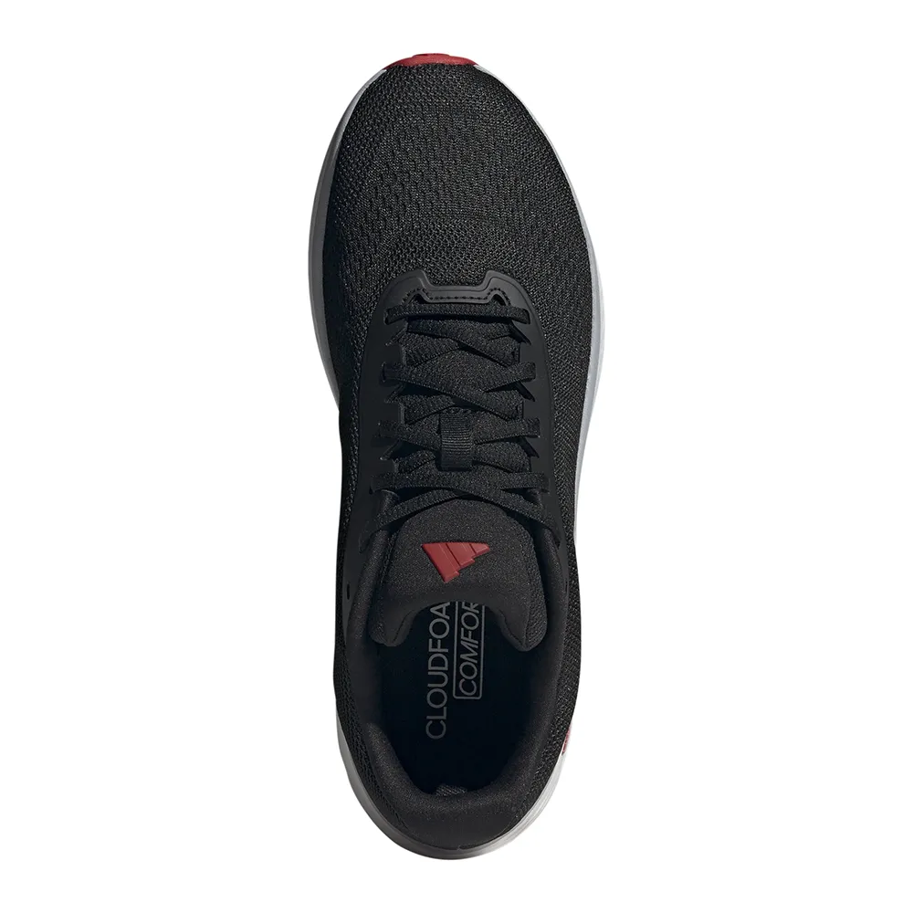 adidas Men's Cloudfoam Go Sportswear Shoes