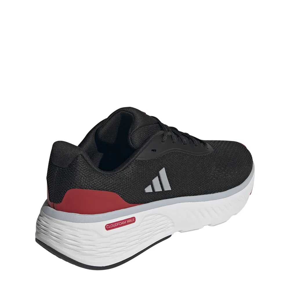 adidas Men's Cloudfoam Go Sportswear Shoes