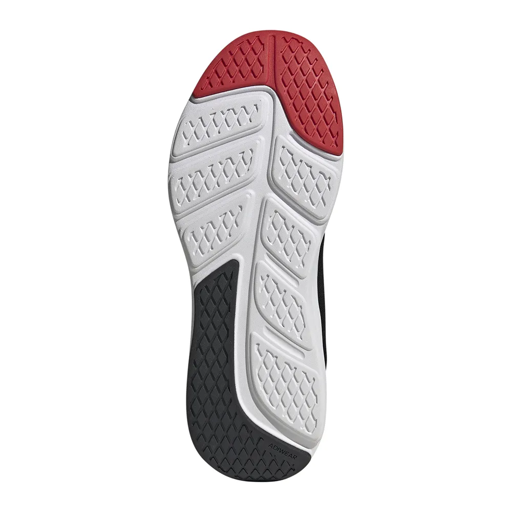 adidas Men's Cloudfoam Go Sportswear Shoes