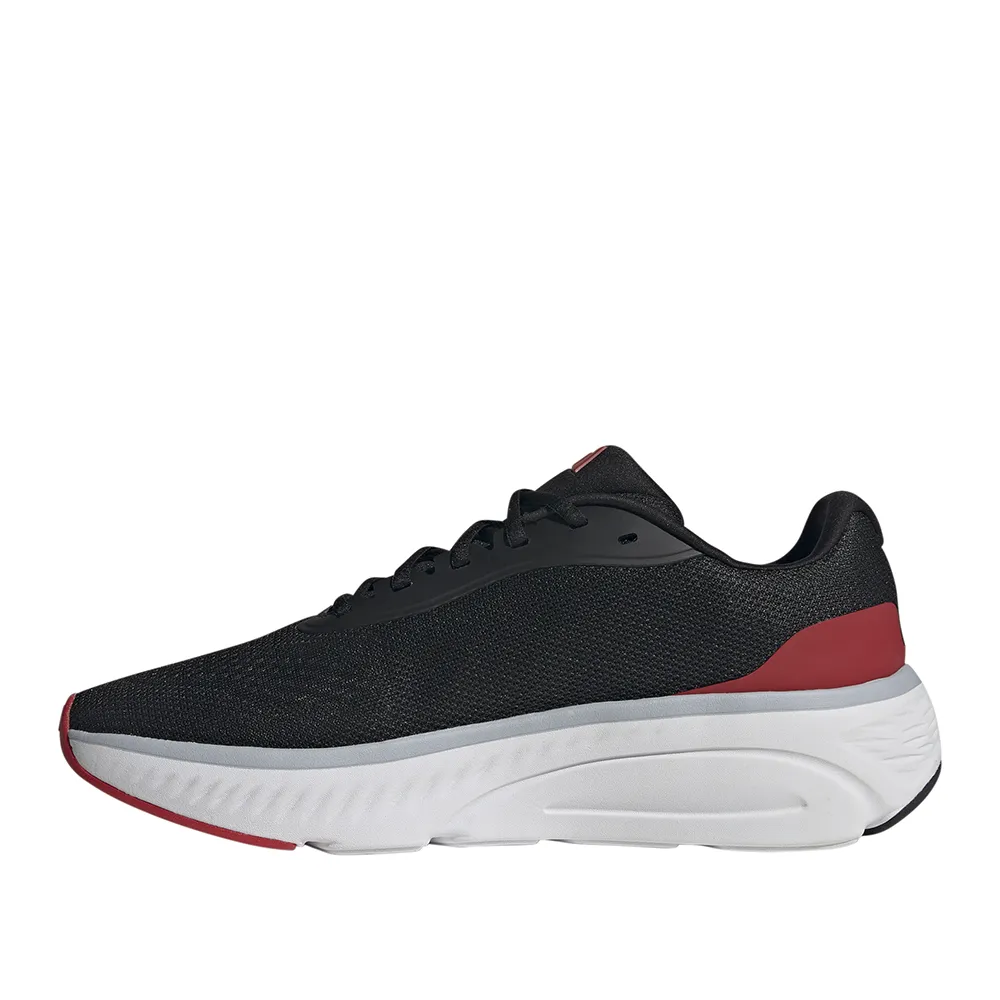 adidas Men's Cloudfoam Go Sportswear Shoes
