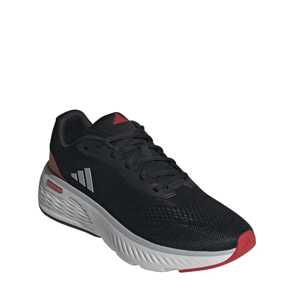 adidas Men's Cloudfoam Go Sportswear Shoes