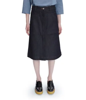 Anita Skirt