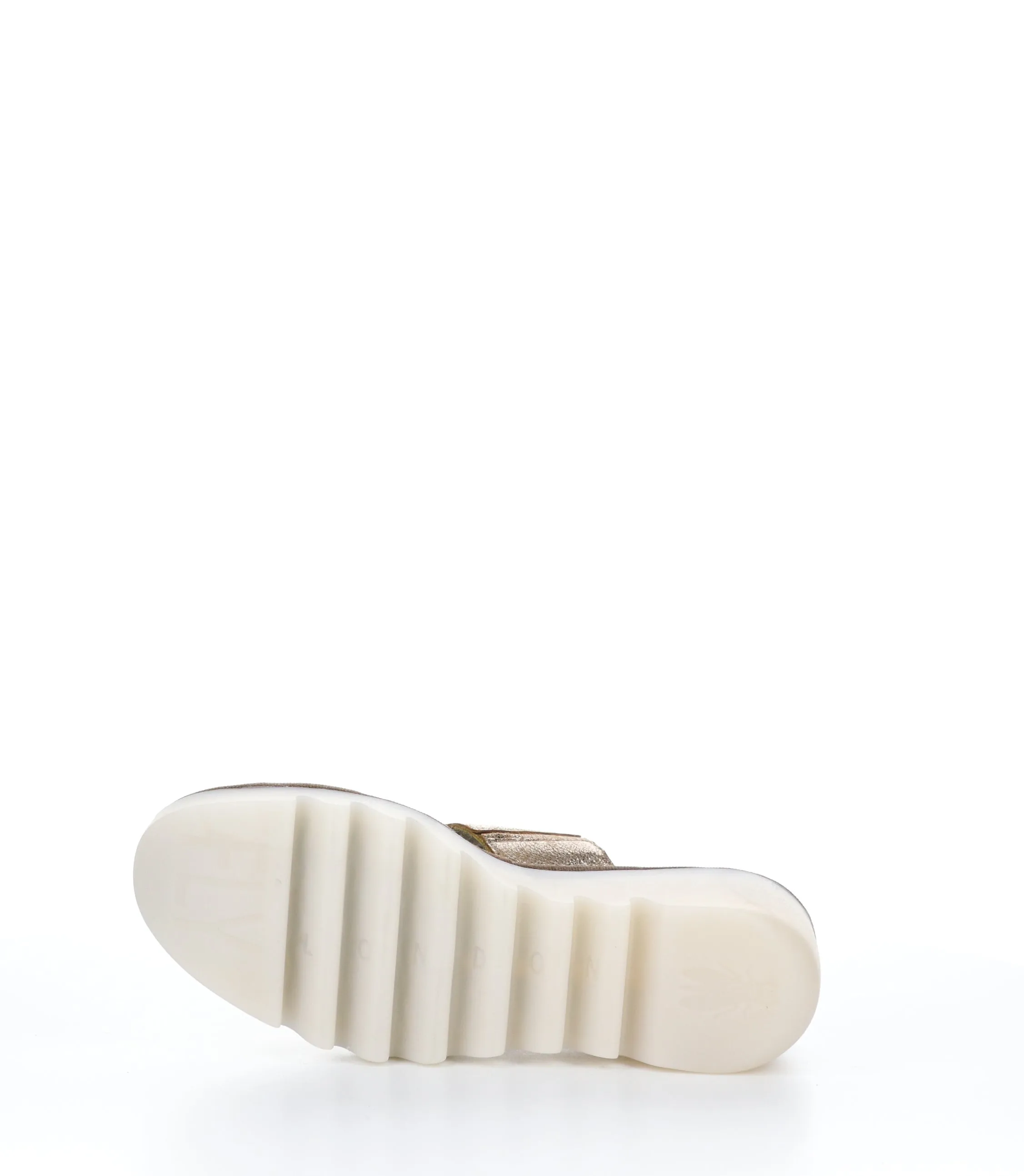BESY357FLY LUNA Wedge Sandals