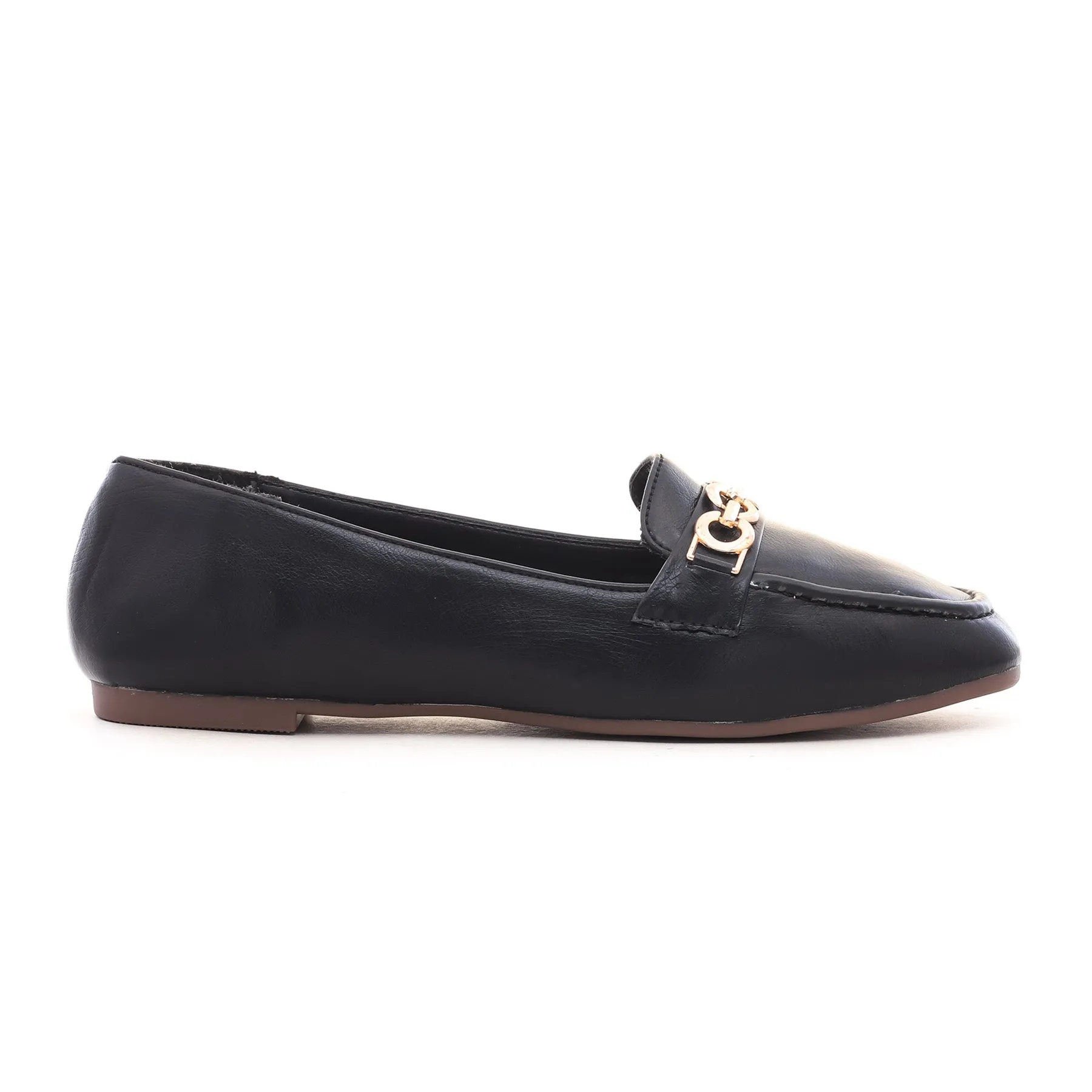 Black Pumps WN0825