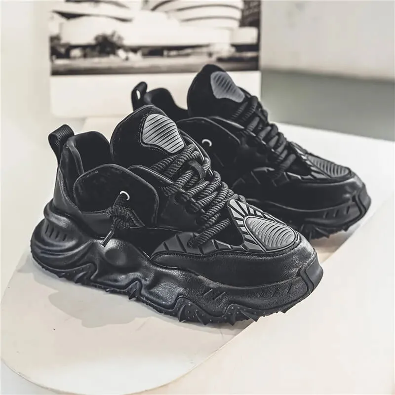 Bulky shoes Velzard RDX Sneakers