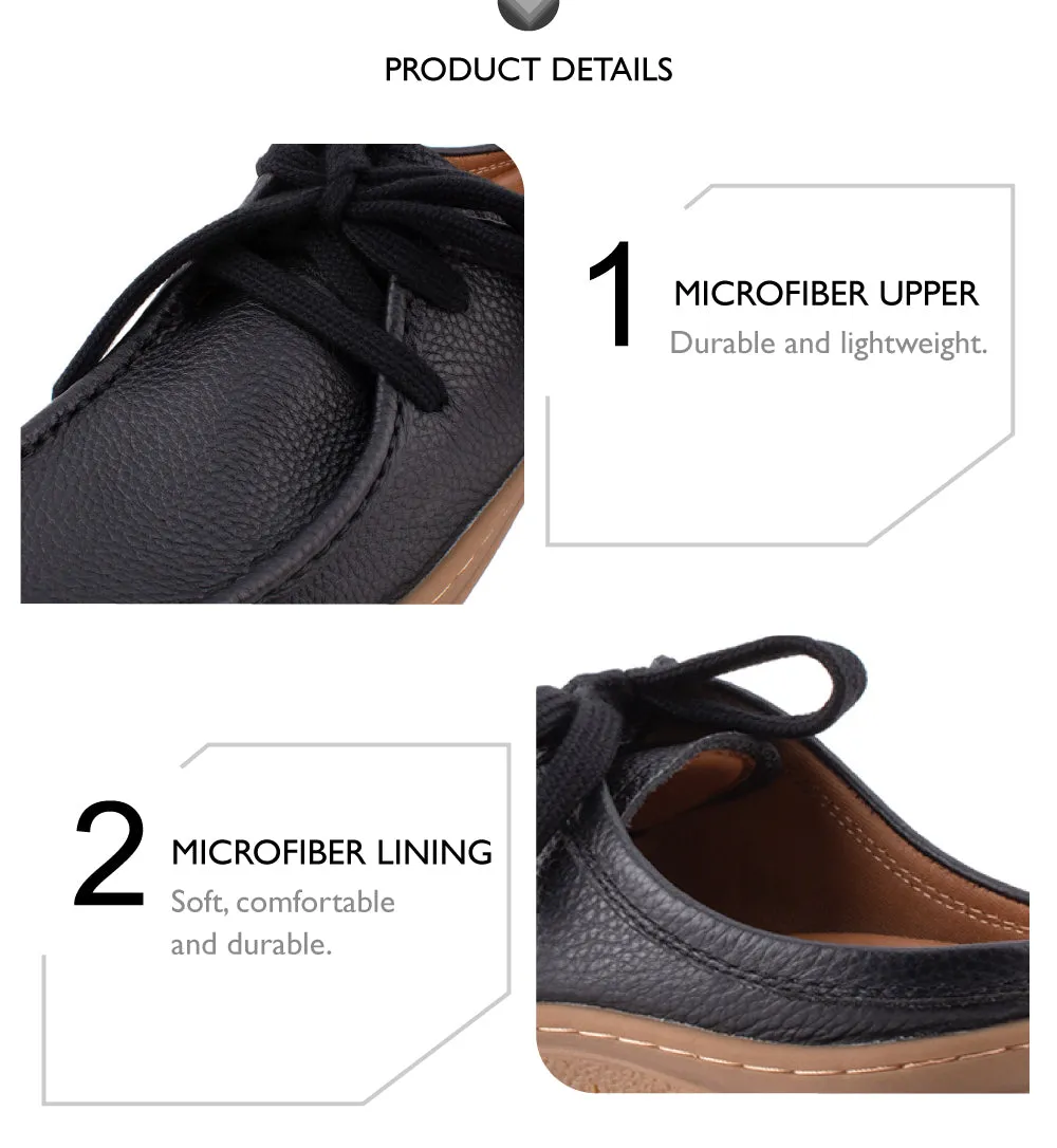 camel active Women Wendy Slip-On Sneakers Shoes - 752305-DZ01SV-1-BLACK