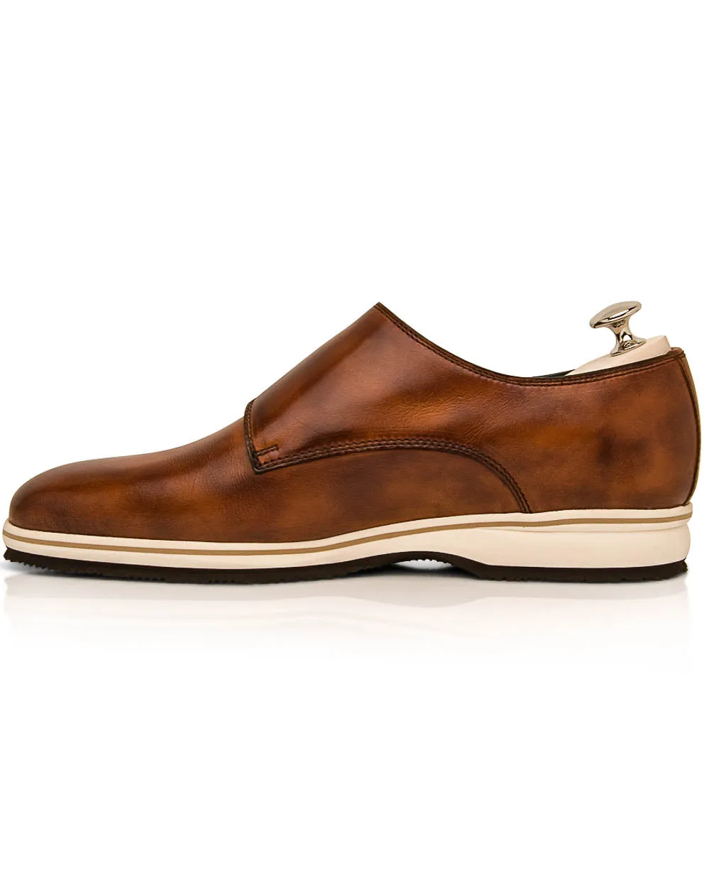 Cognac Diamante