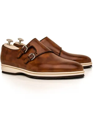 Cognac Diamante