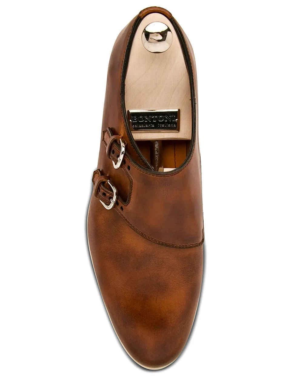 Cognac Diamante