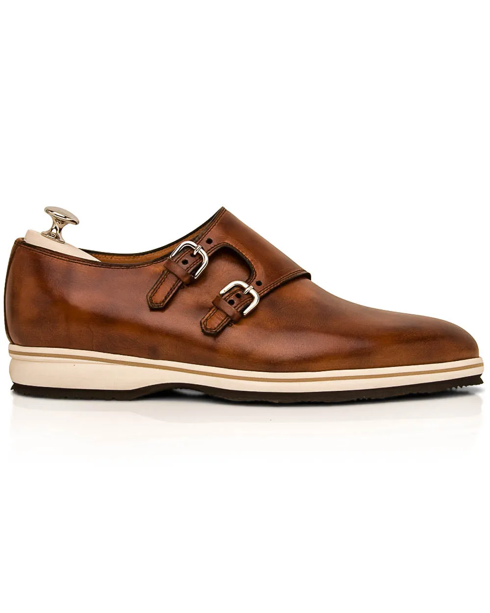 Cognac Diamante