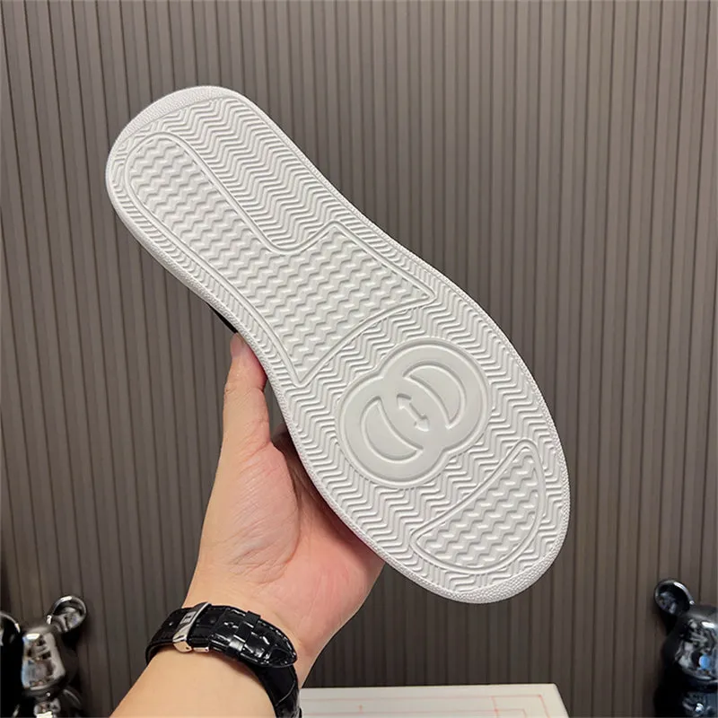 Croctex Veltique Lace Sneakers