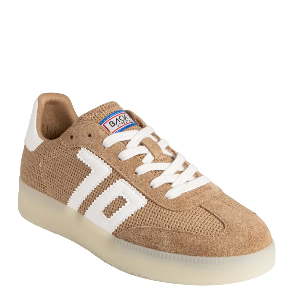 DENVER SACCO BEIGE