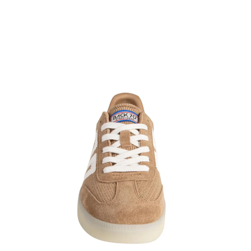 DENVER SACCO BEIGE