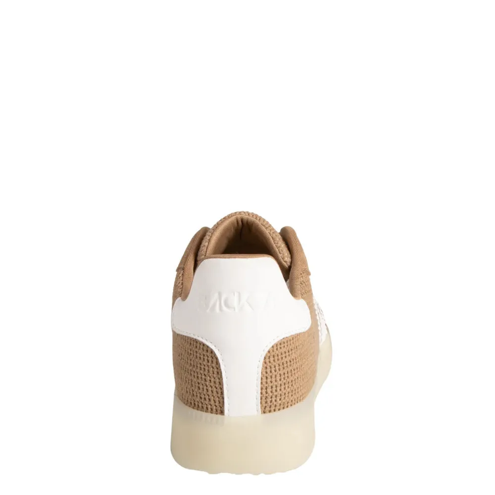 DENVER SACCO BEIGE