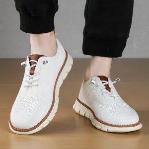 Elio - City Pulse Sneakers