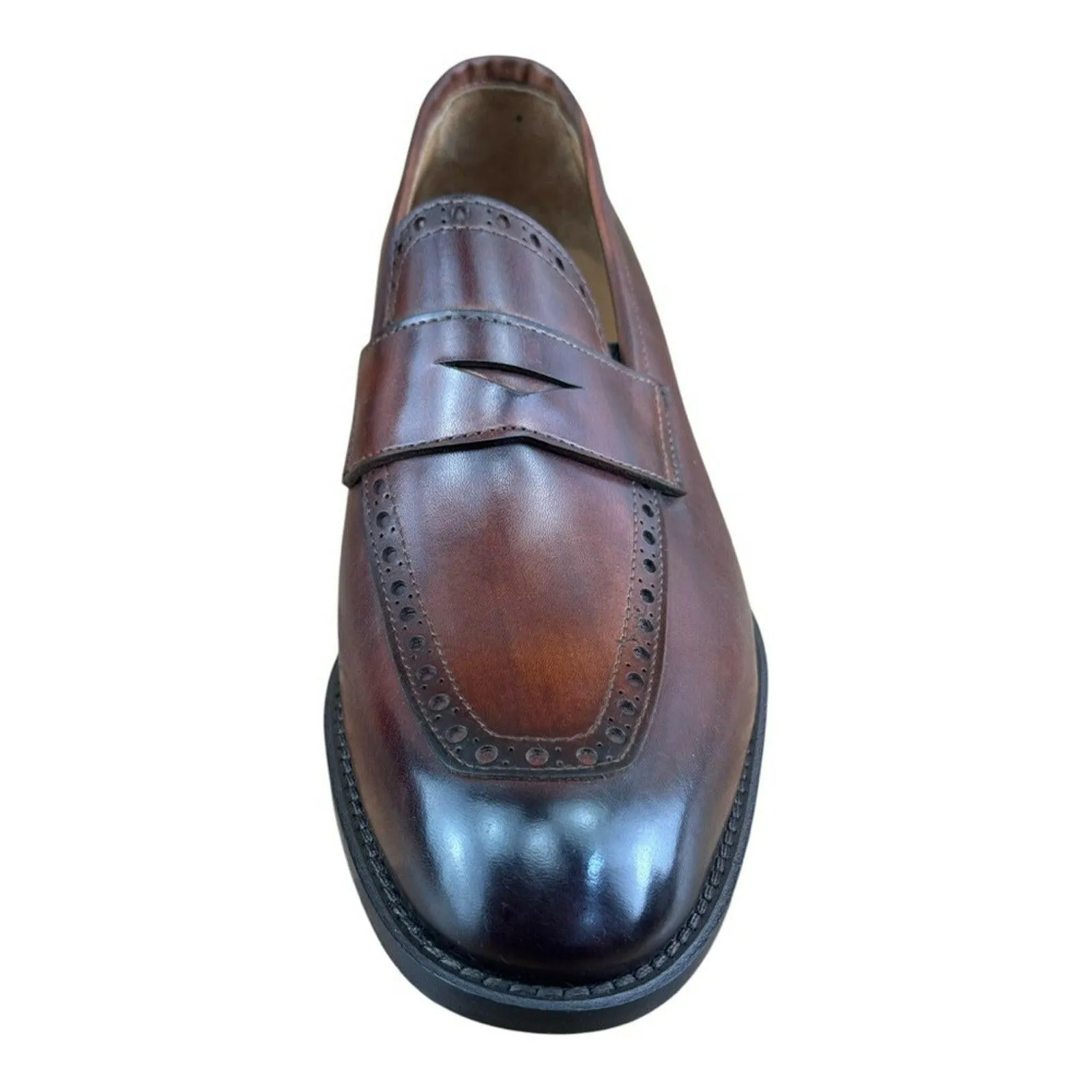 Florshein Imperial Men Loafers  Penny