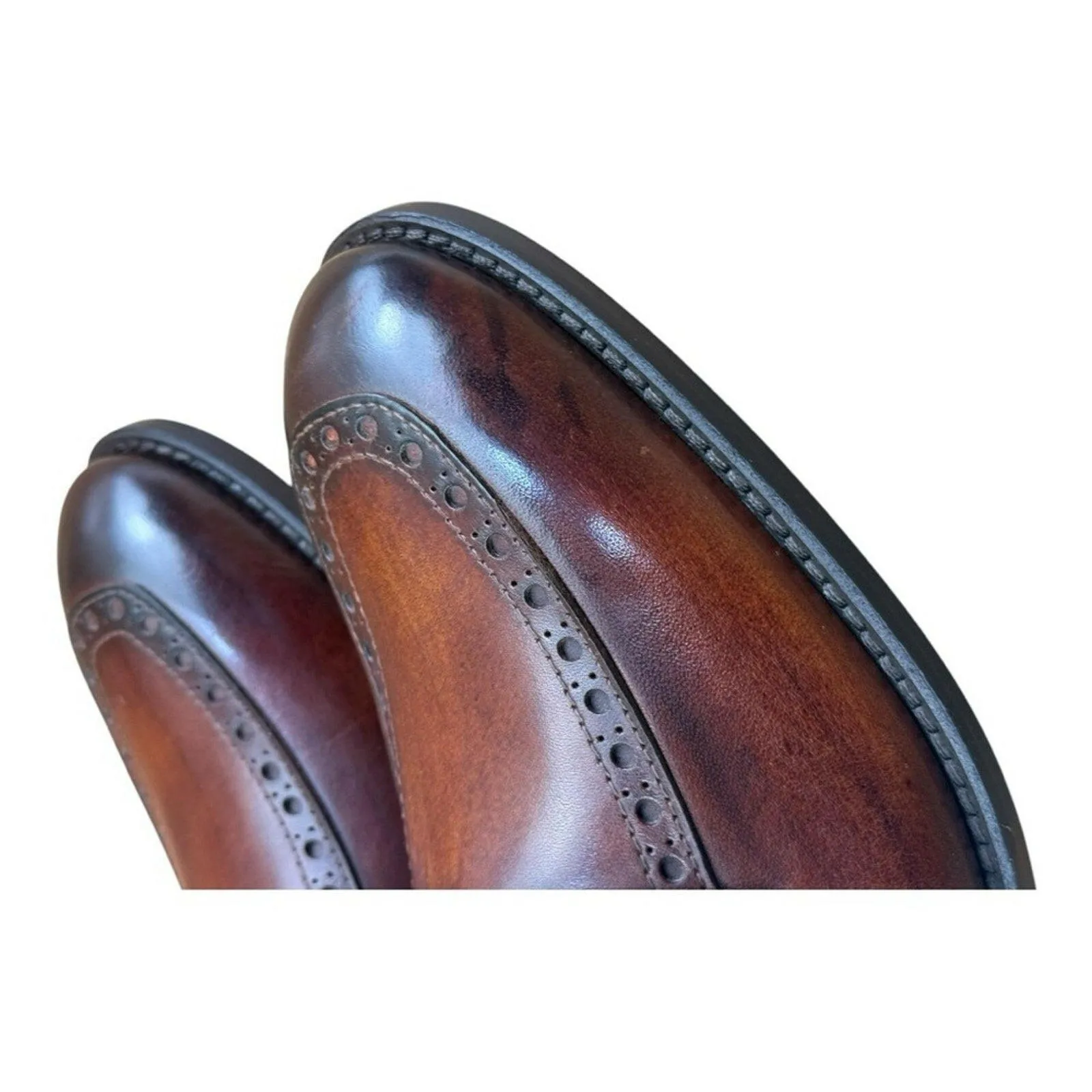Florshein Imperial Men Loafers  Penny