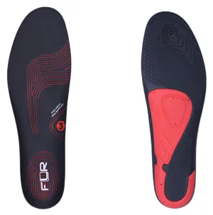 FLR Elite Insole (3) High