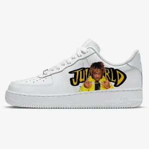 Juice AF1