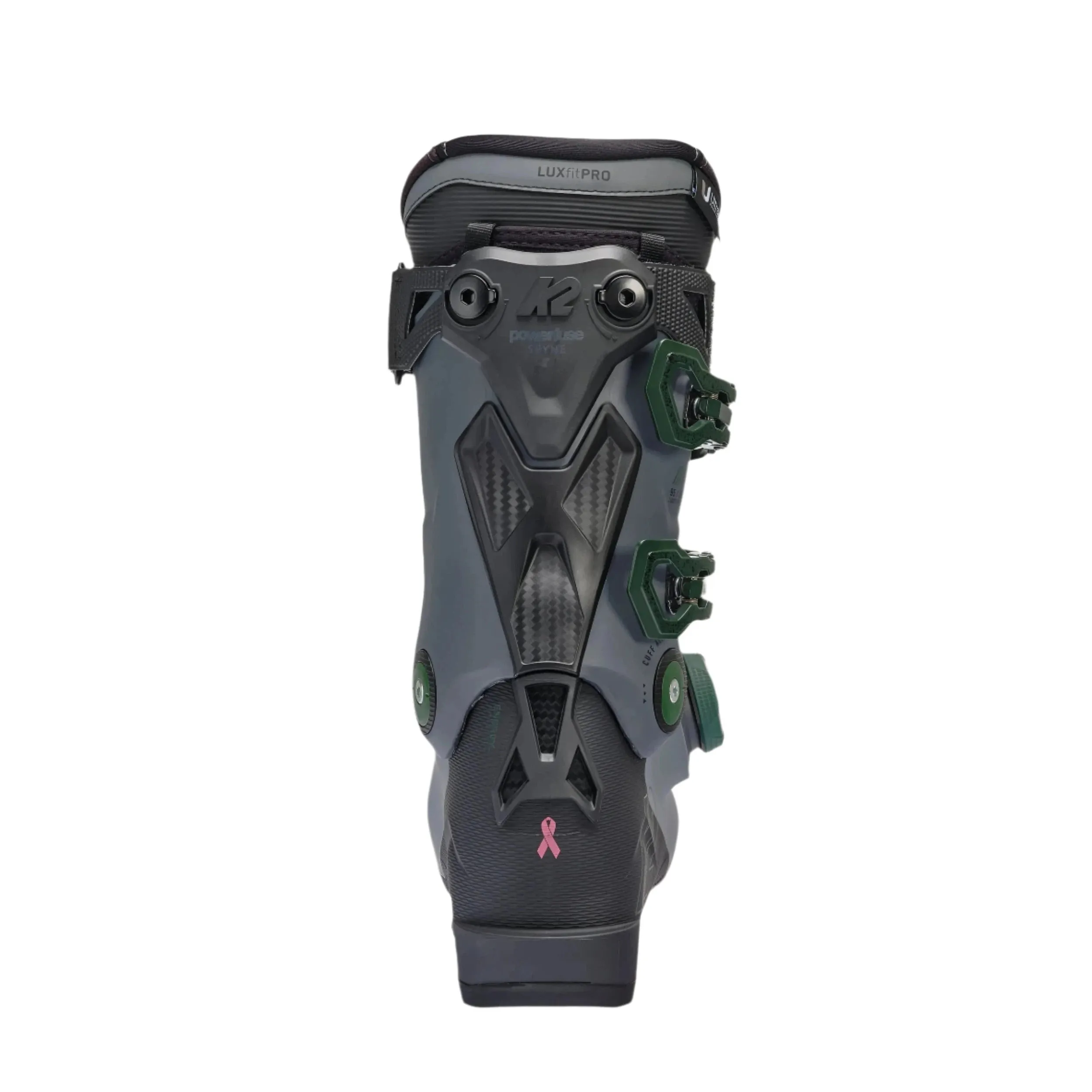 K2 Anthem 95 BOA Ski Boot 2025