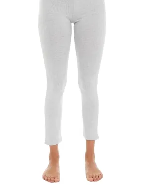 Kashmira Capri Pant In Gray | Gray