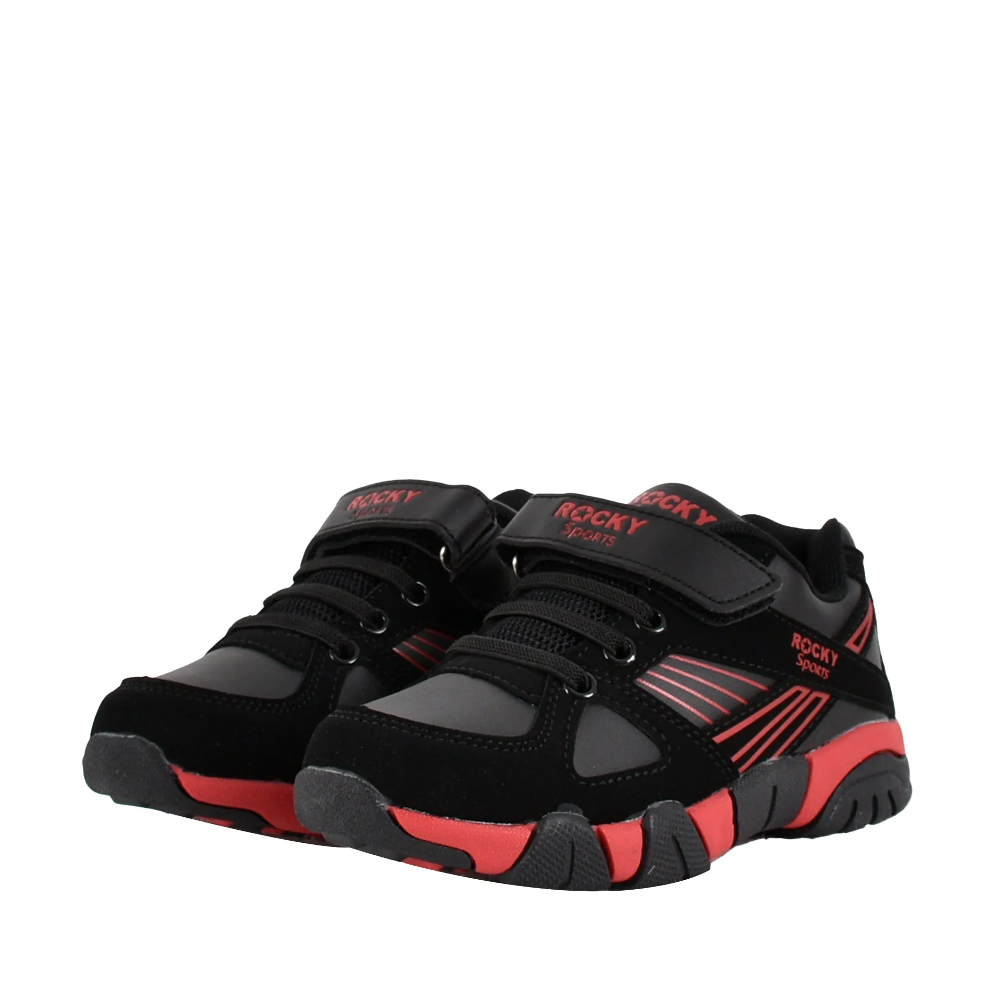 Kids Sports Sneakers