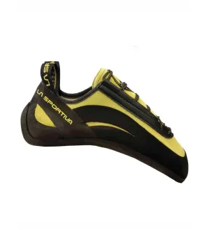 La Sportiva Miura Lace Up