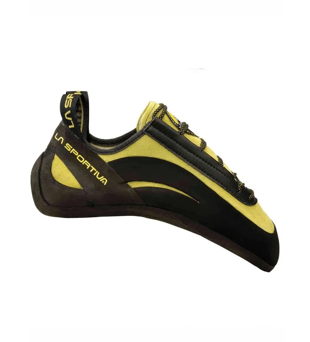 La Sportiva Miura Lace Up