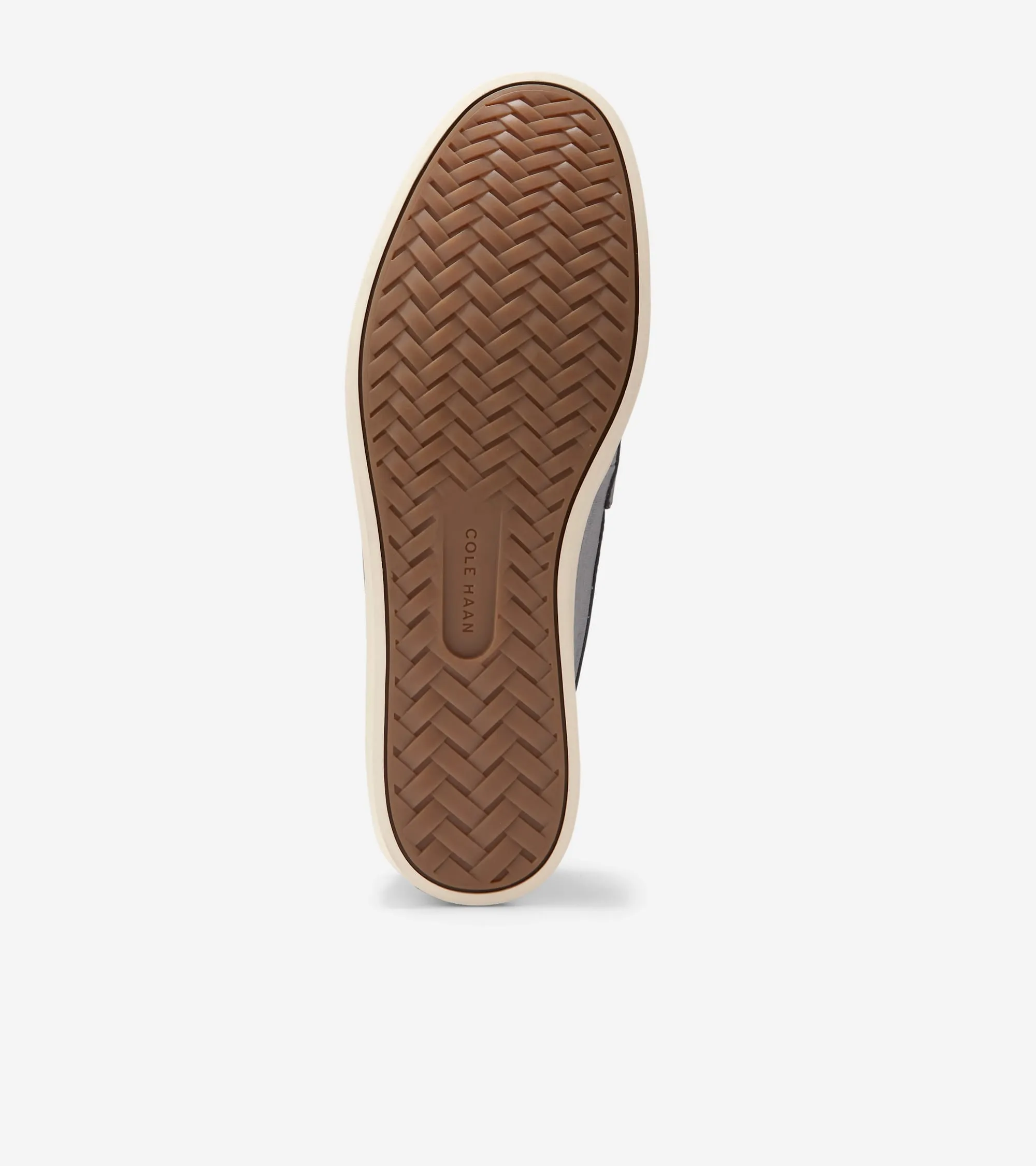 Men's Canvas Pinch Weekender Penny Loafers