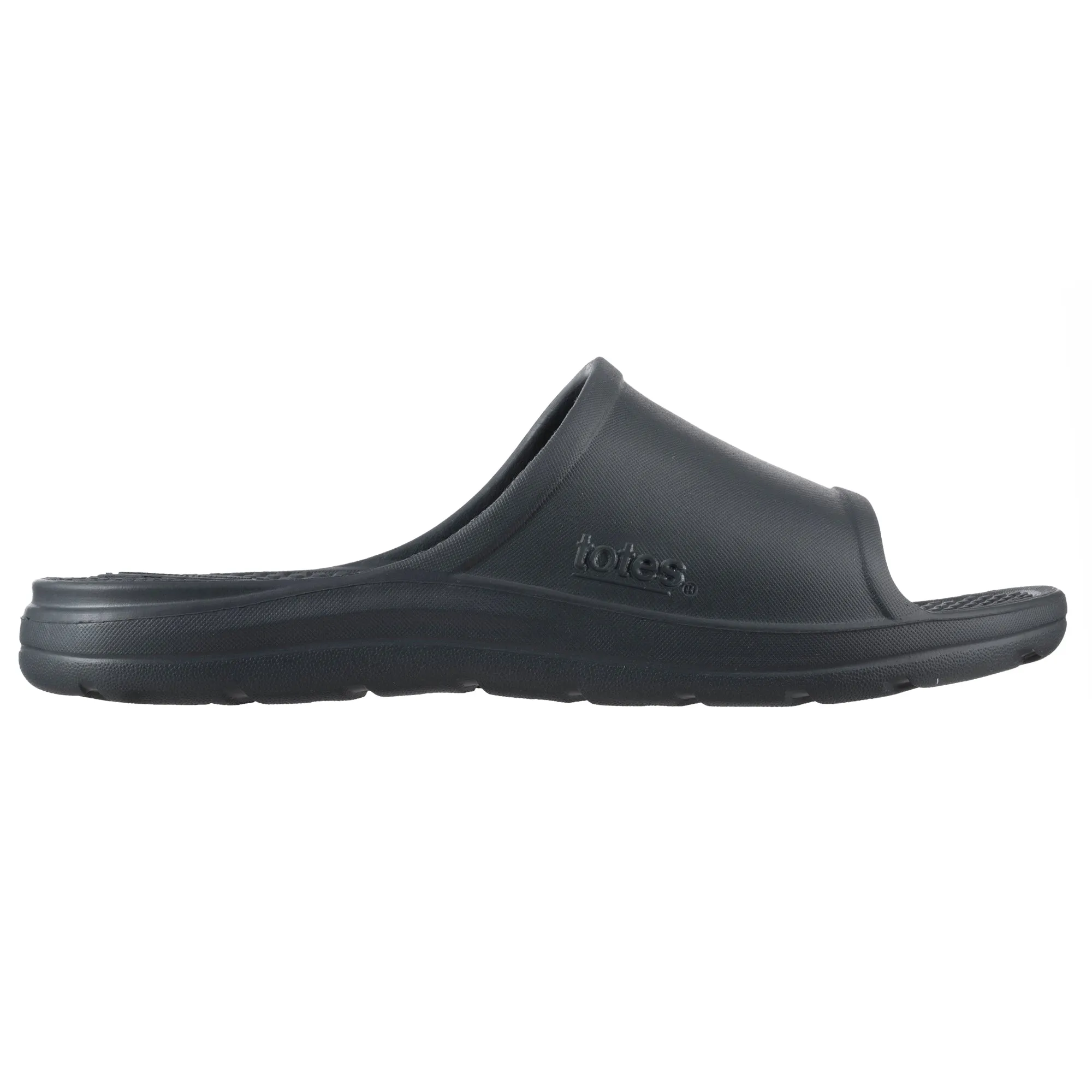 Men's Everywear® Sport Slide with Everywear® Technology