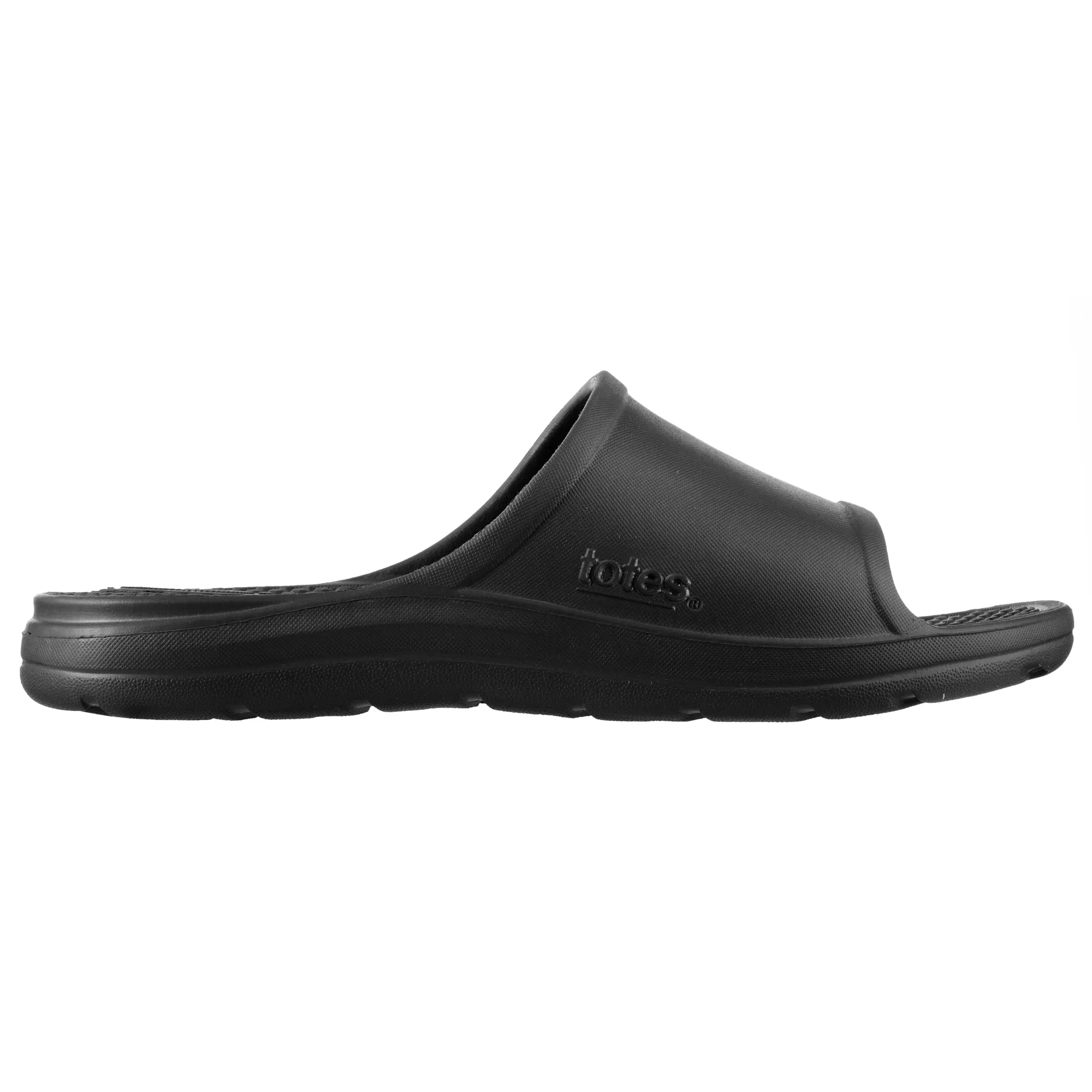 Men's Everywear® Sport Slide with Everywear® Technology