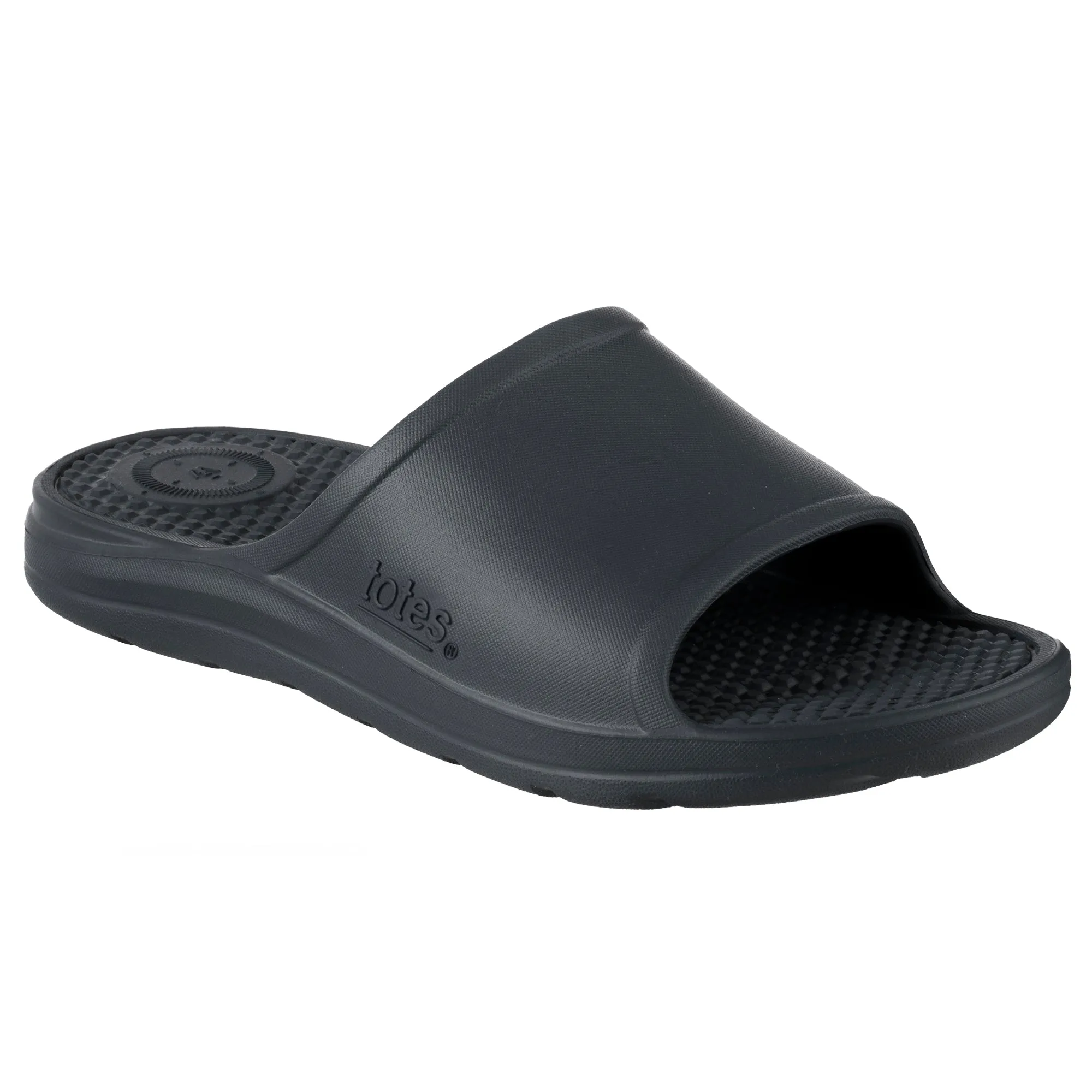 Men's Everywear® Sport Slide with Everywear® Technology