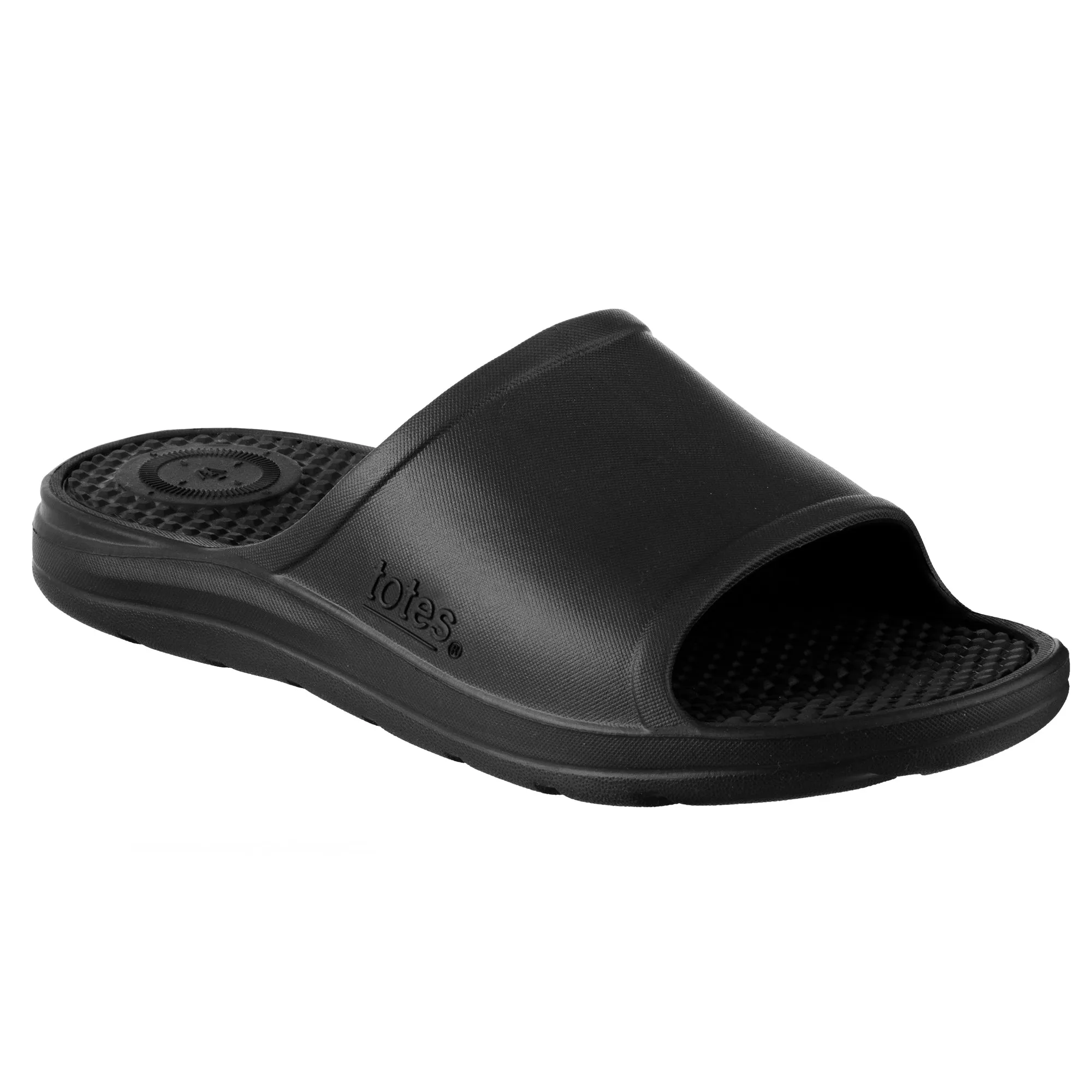 Men's Everywear® Sport Slide with Everywear® Technology