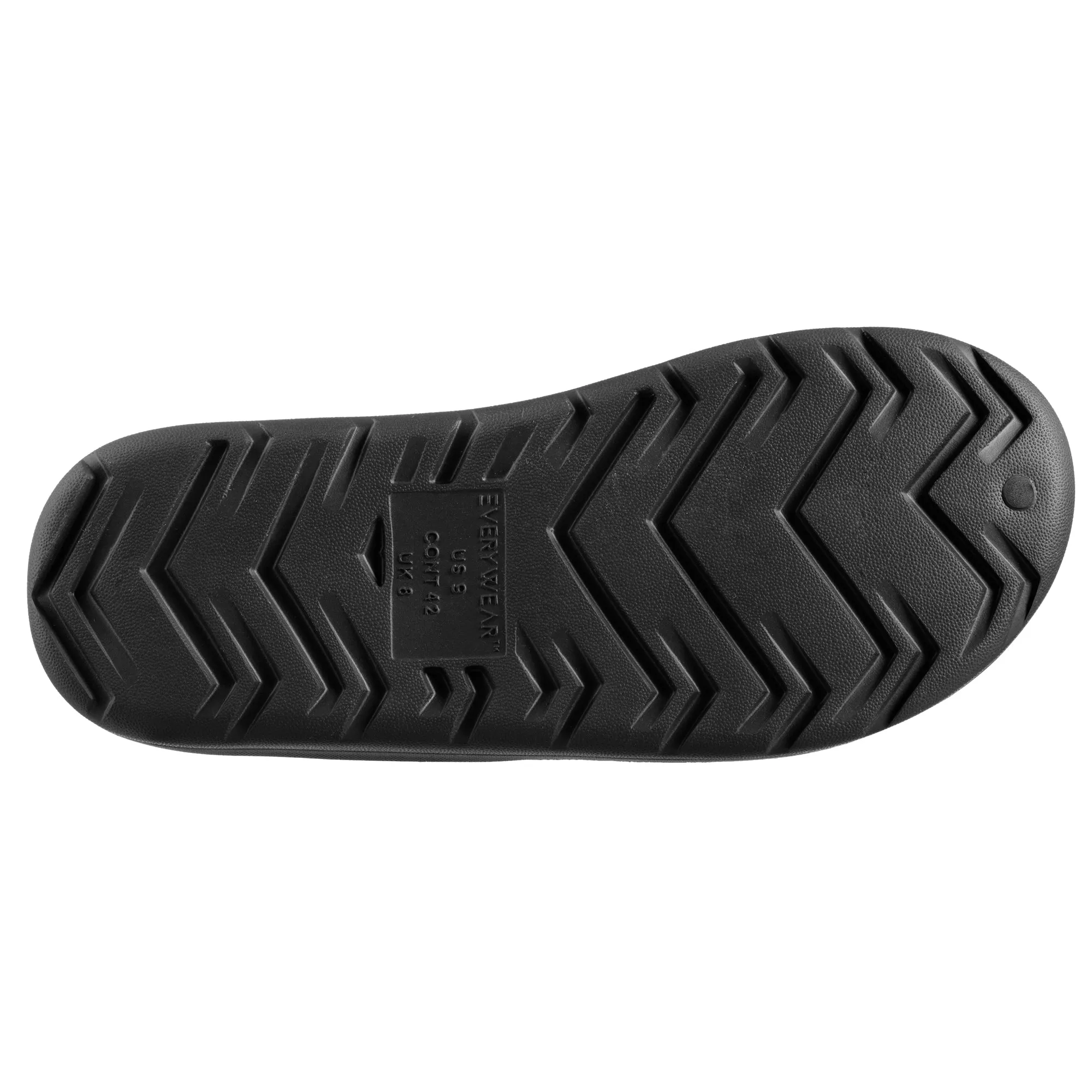 Men's Everywear® Sport Slide with Everywear® Technology
