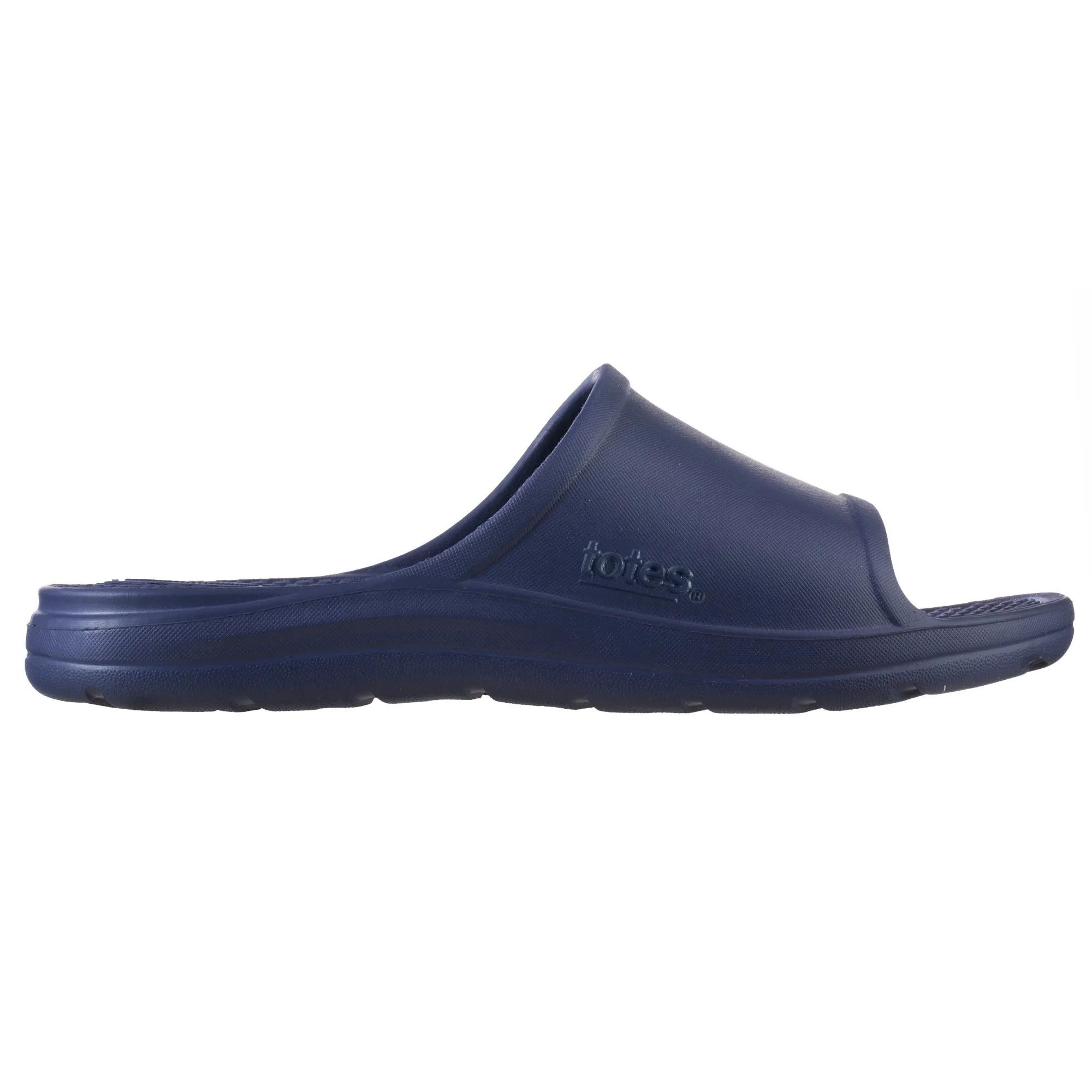 Men's Everywear® Sport Slide with Everywear® Technology