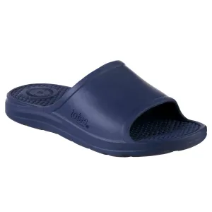 Men's Everywear® Sport Slide with Everywear® Technology