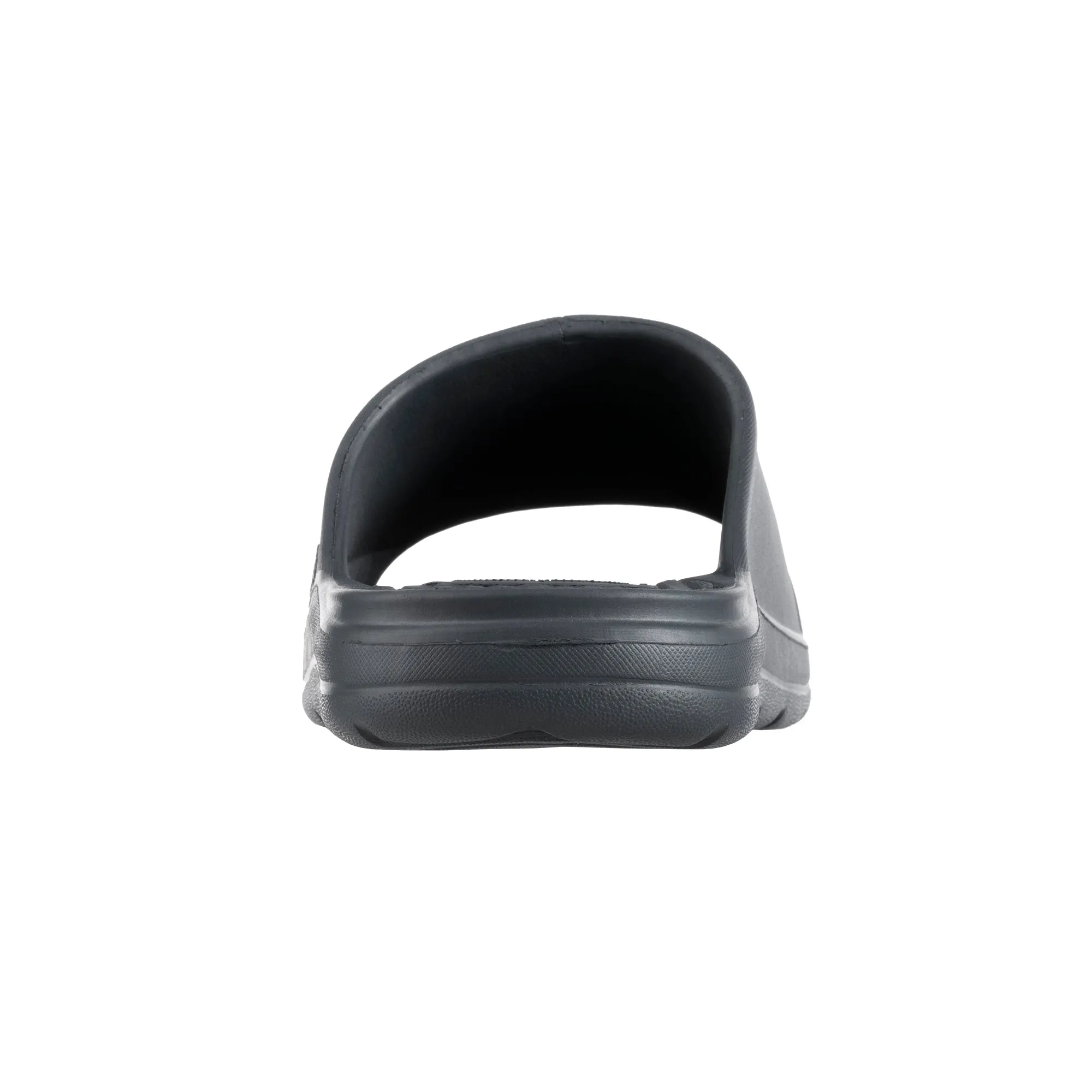 Men's Everywear® Sport Slide with Everywear® Technology