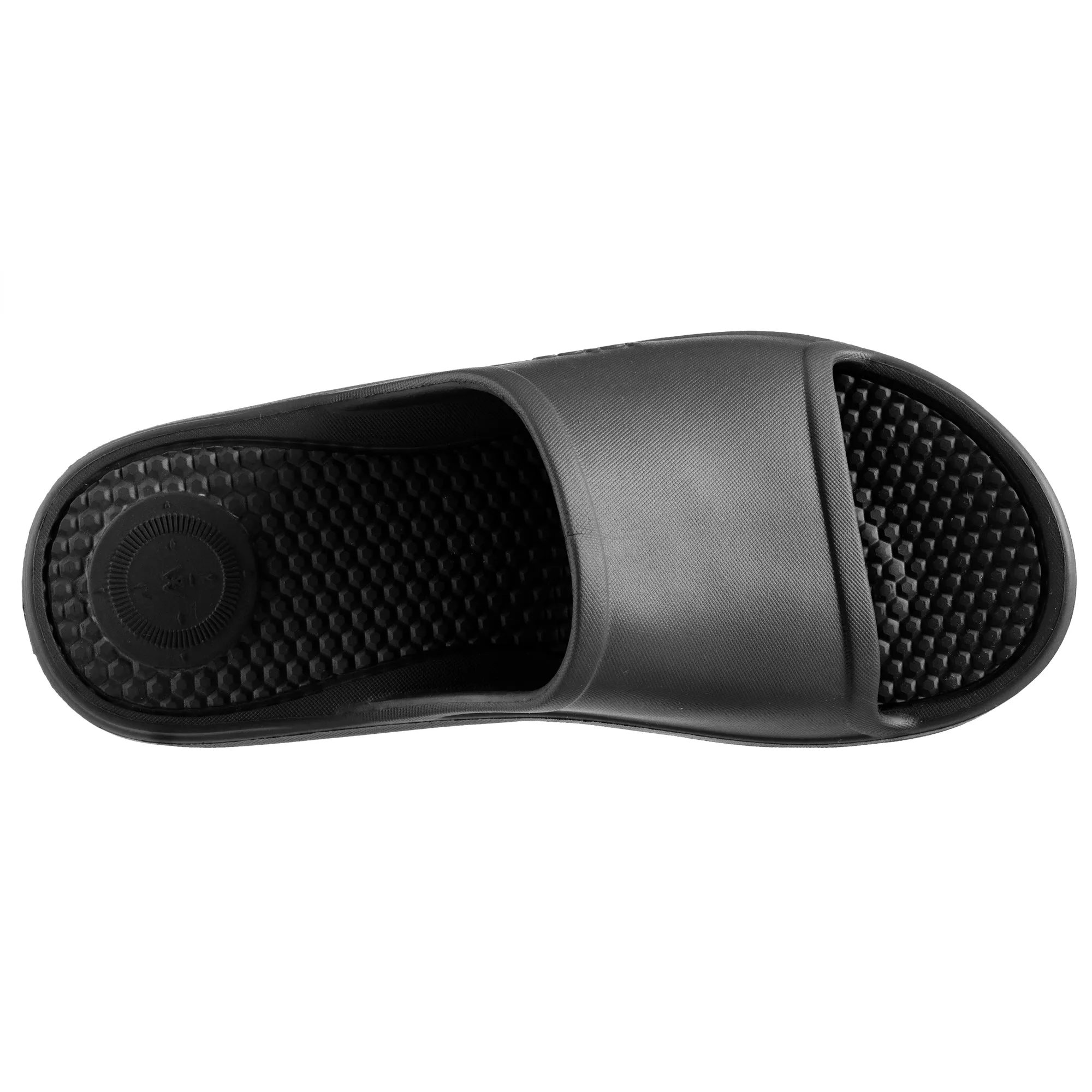 Men's Everywear® Sport Slide with Everywear® Technology