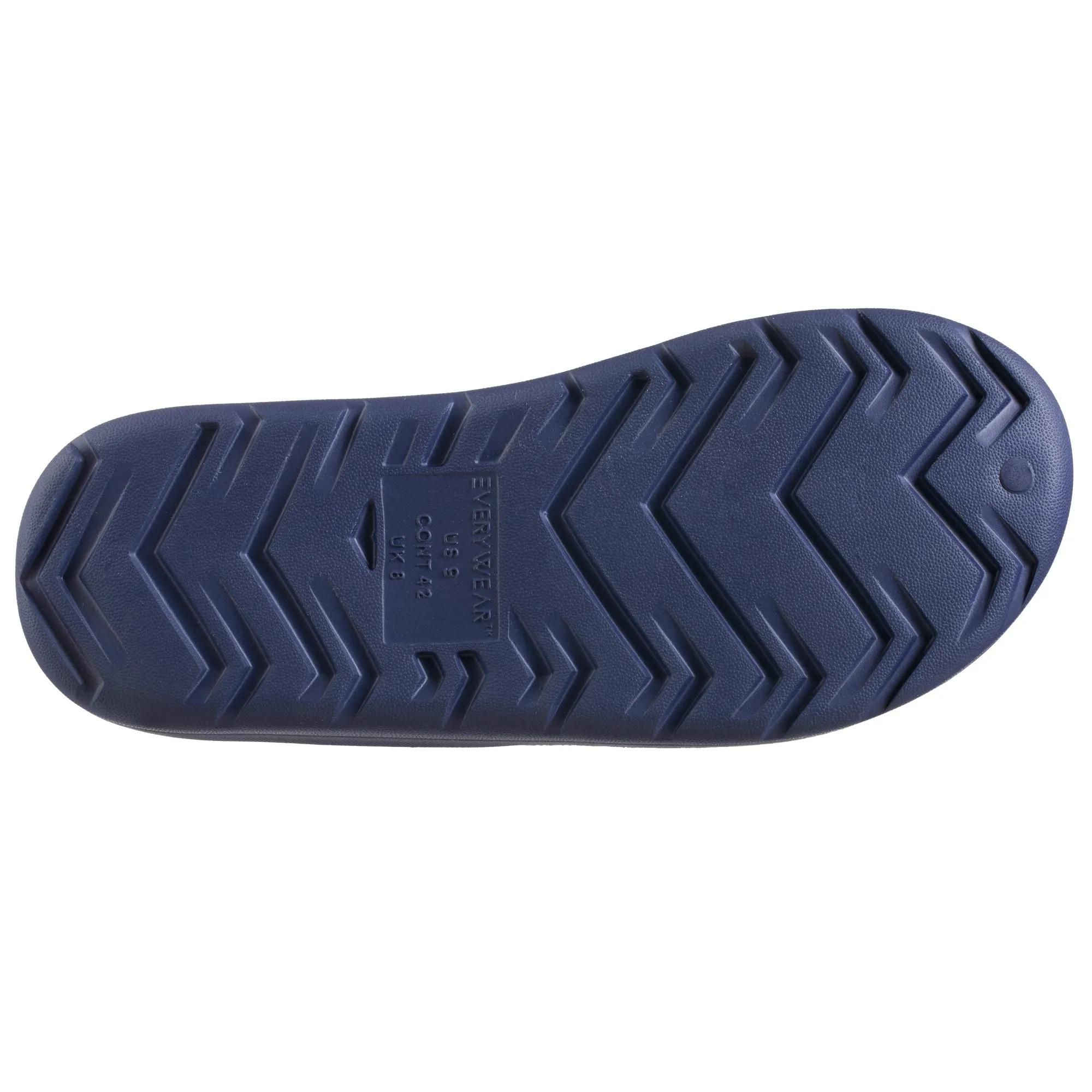 Men's Everywear® Sport Slide with Everywear® Technology
