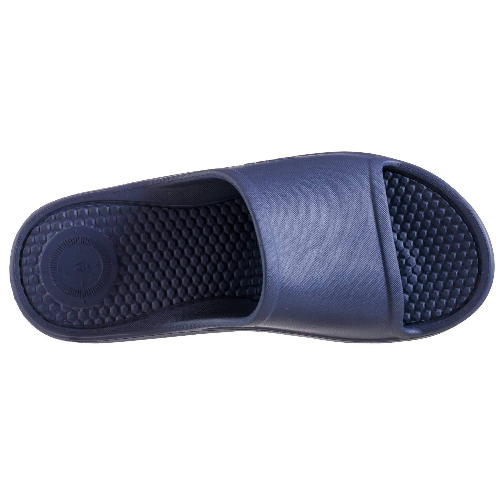 Men's Everywear® Sport Slide with Everywear® Technology
