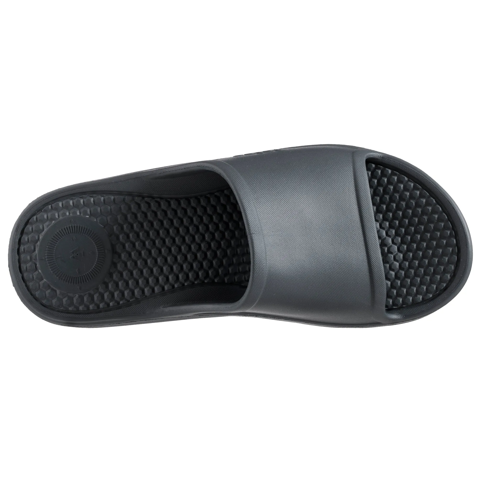 Men's Everywear® Sport Slide with Everywear® Technology