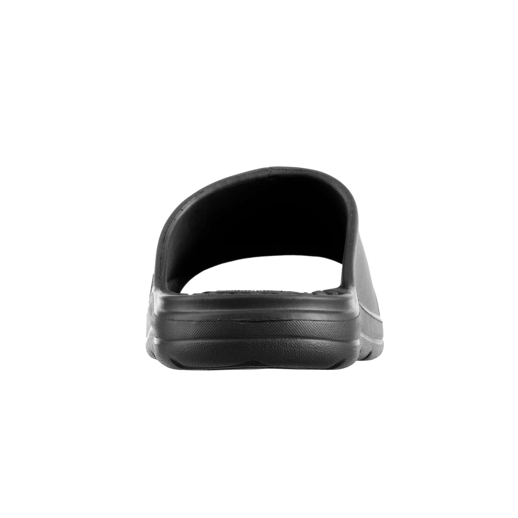 Men's Everywear® Sport Slide with Everywear® Technology
