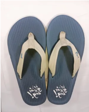 Mens Waterbom Waves Great Day Shore