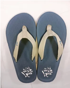 Mens Waterbom Waves Great Day Shore