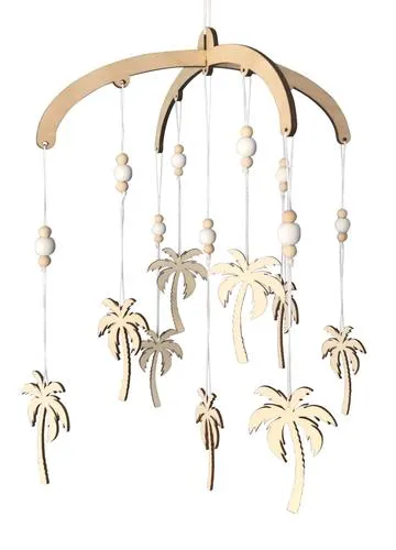 Mobile - River Palms