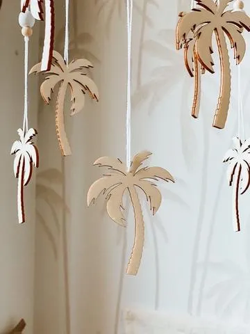 Mobile - River Palms