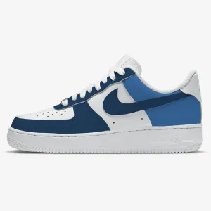 Obsidian Blue AF1