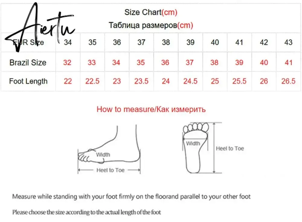 Patent Leather Chunky Platform Long Boots Women  Autumn Punk Thick Heels Shoes Woman Zipper Black Motorcycle Botas De Mujer